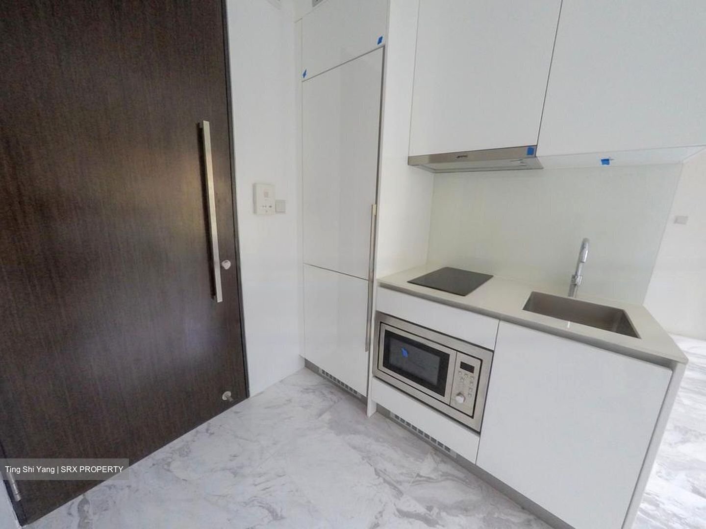 Pavilion Square (D14), Apartment #456970811